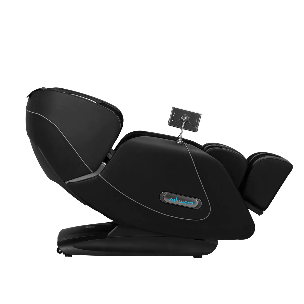 Sakura Massagesessel Luxury 808