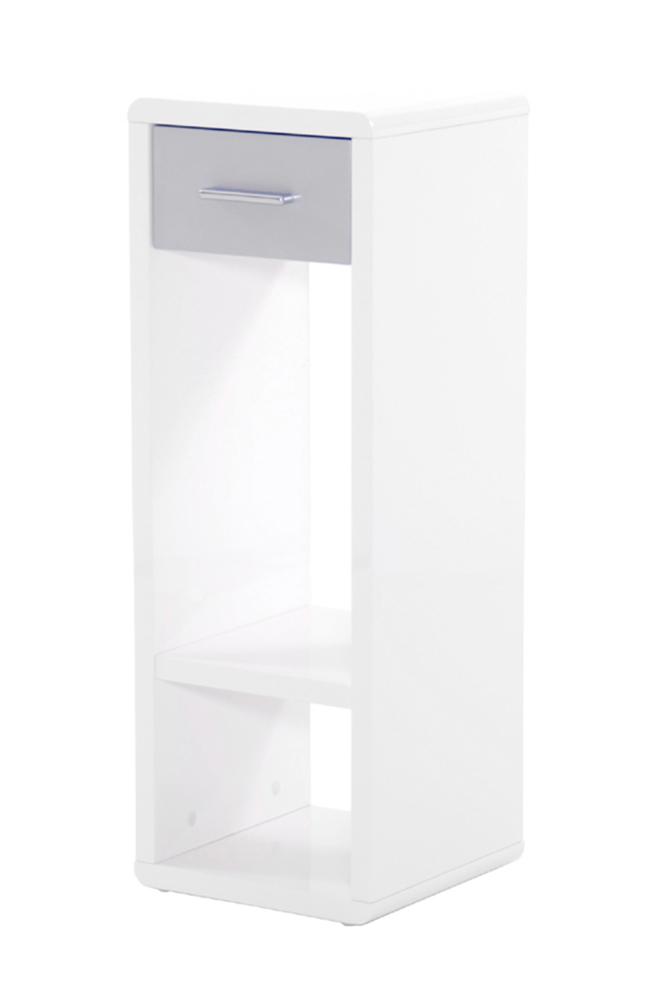 Blumenschrank Orchidee I