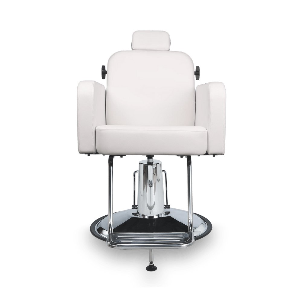 Friseurstuhl Noor