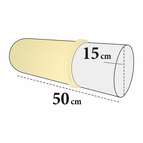 Perlmutt 50 (Pearl)