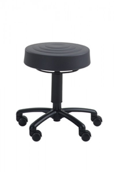 PU 29 Hocker