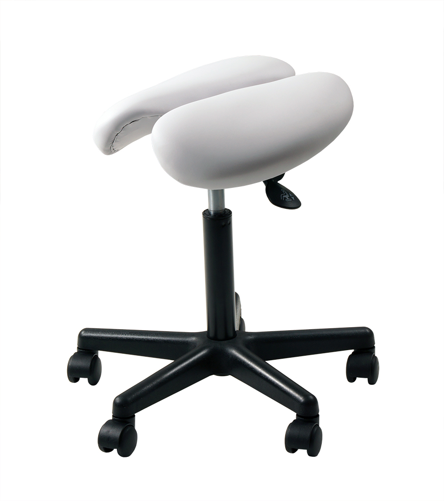 Arbeitshocker XXI