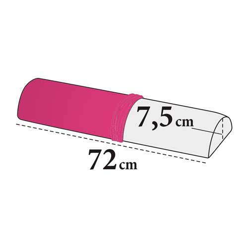 Pink 51 (Pink)