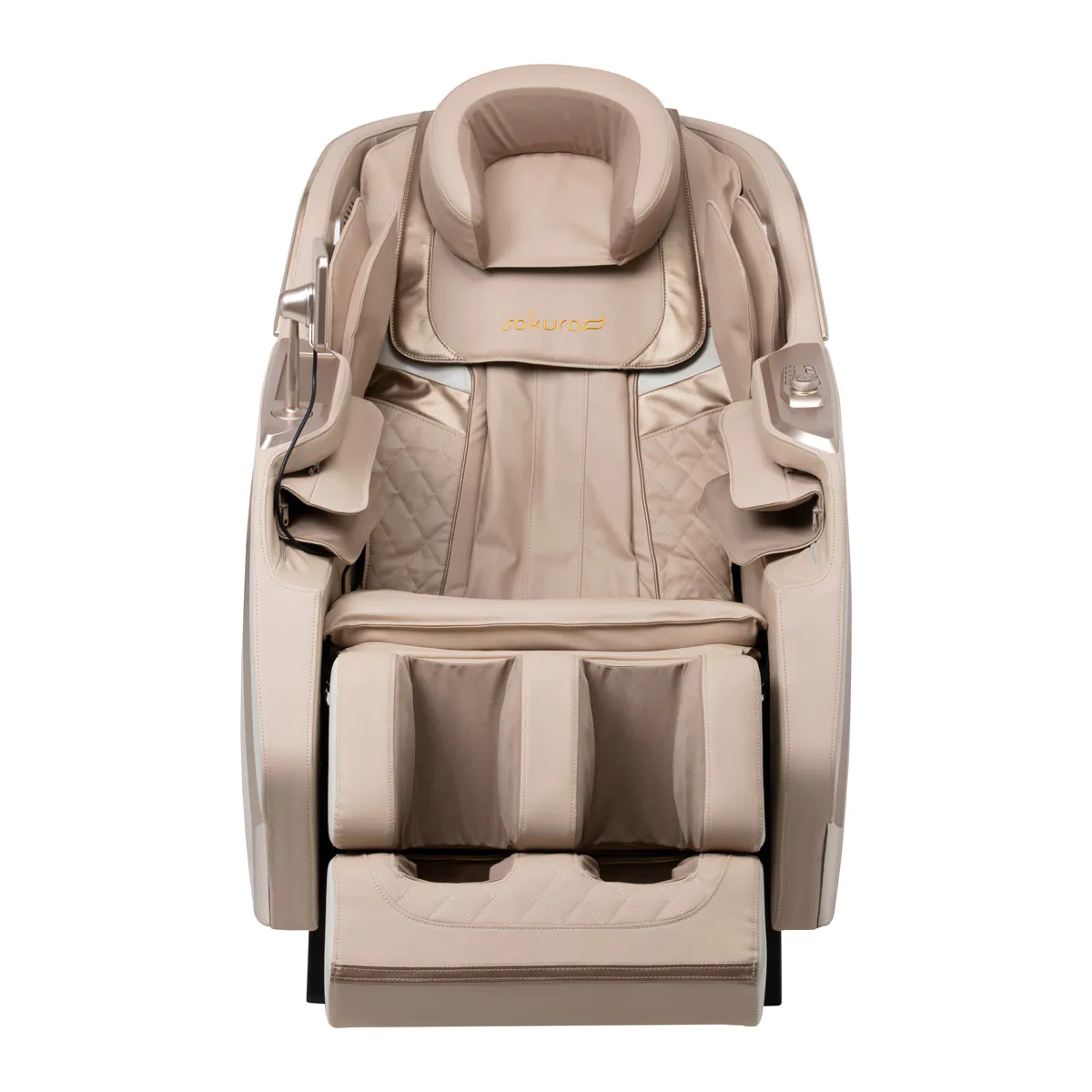 Sakura Prime 108 Massagesessel
