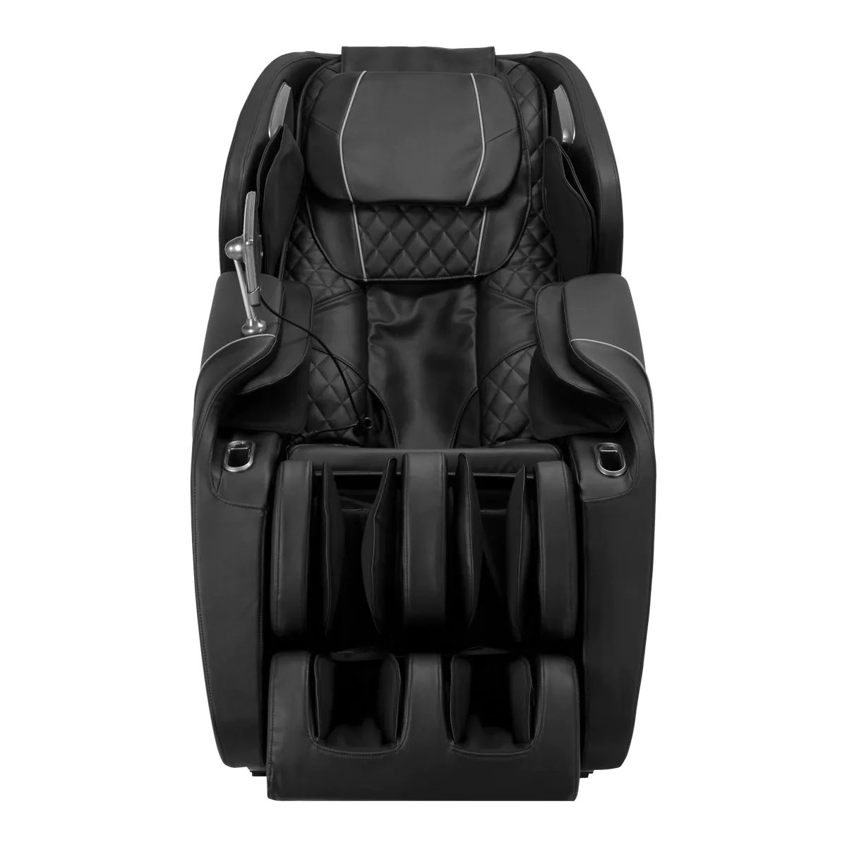 Sakura Massagesessel Luxury 808