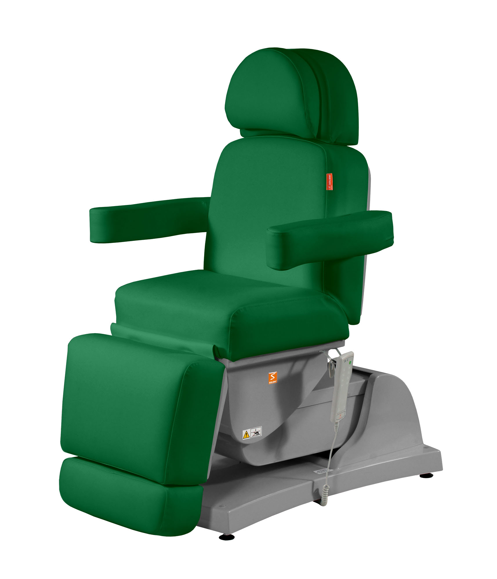 Smaragd