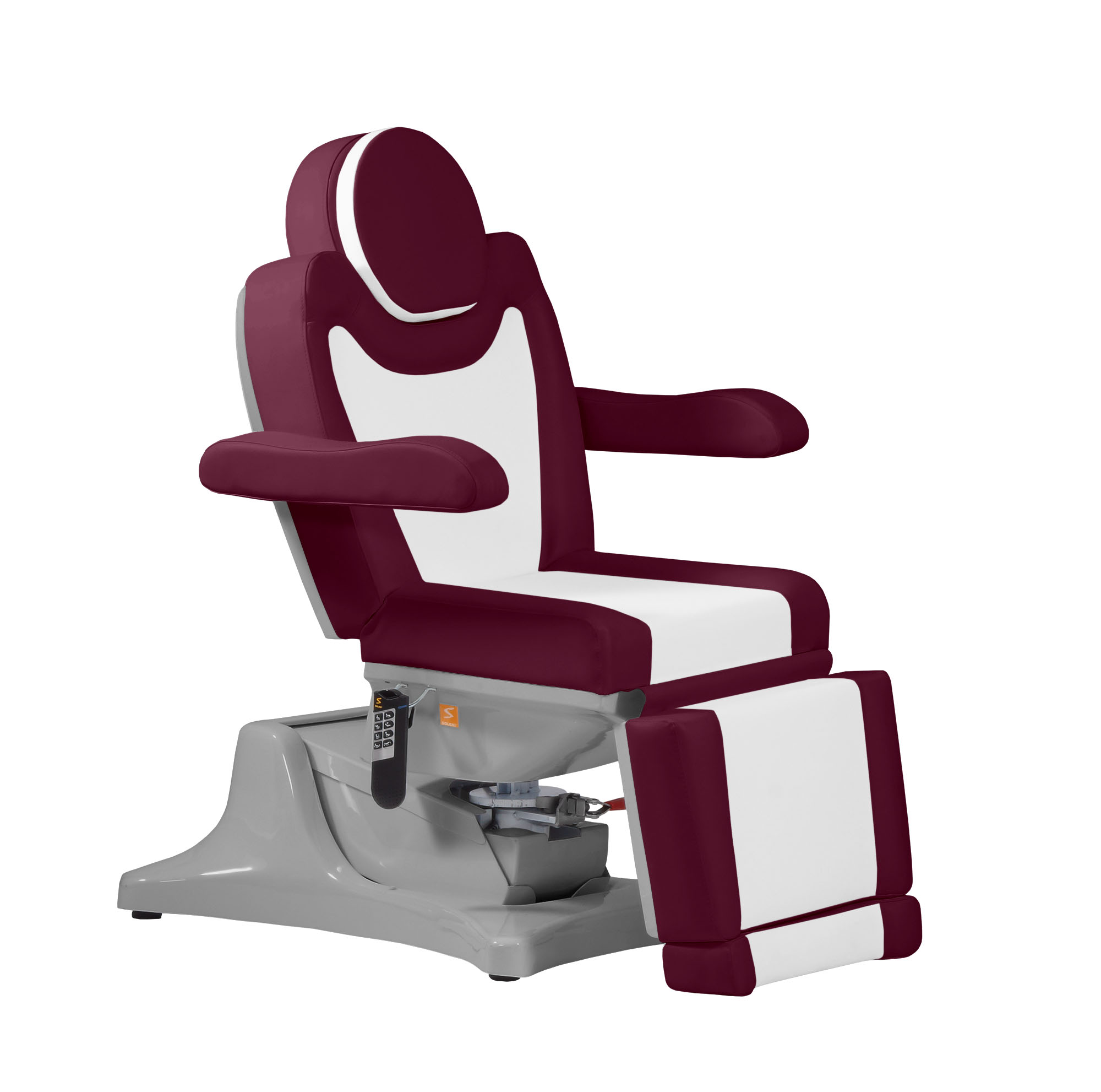 Bordeux
