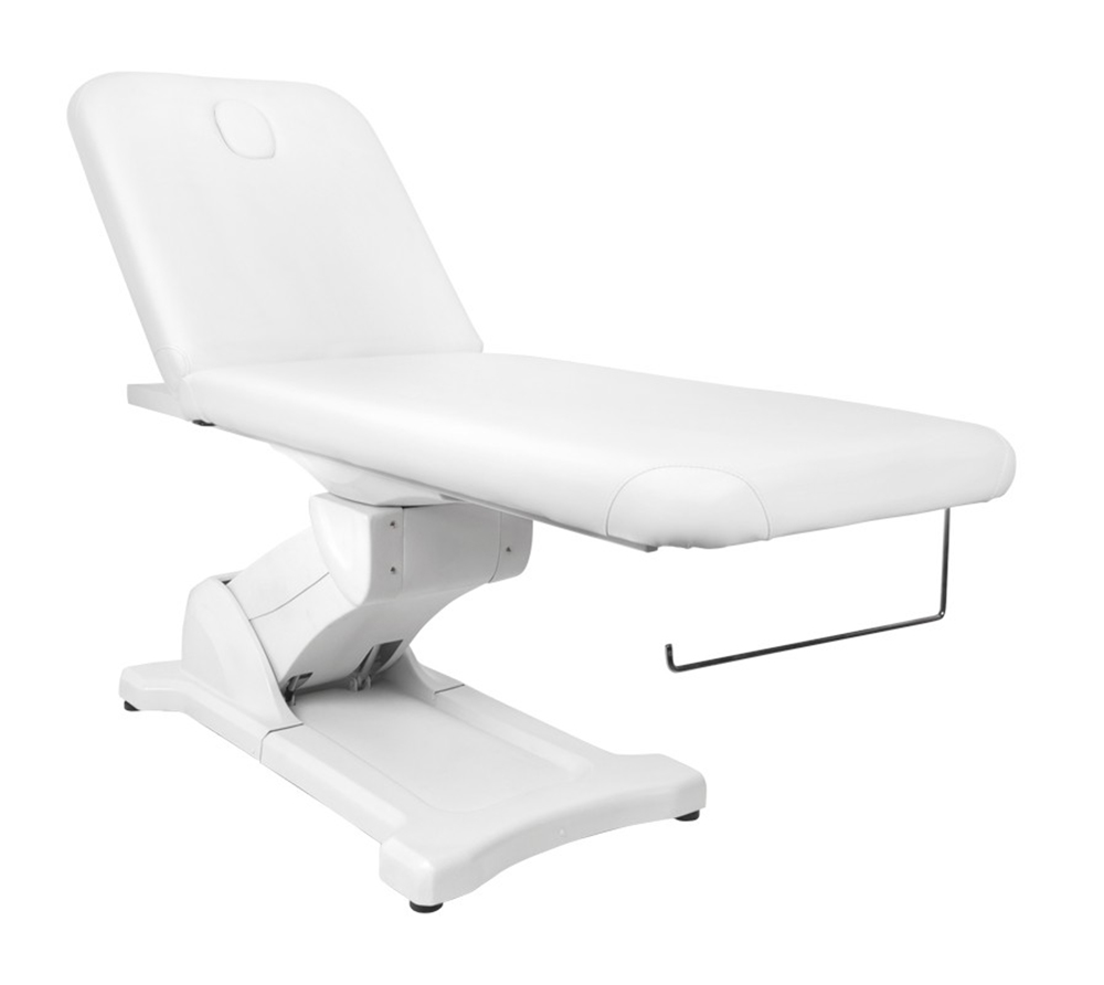 Massageliege AZZURRO 808 elektrisch