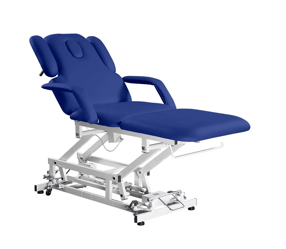Atoll