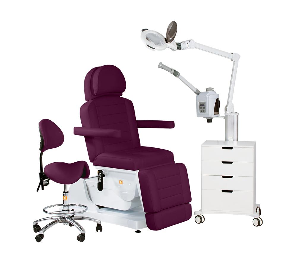 Orchidee