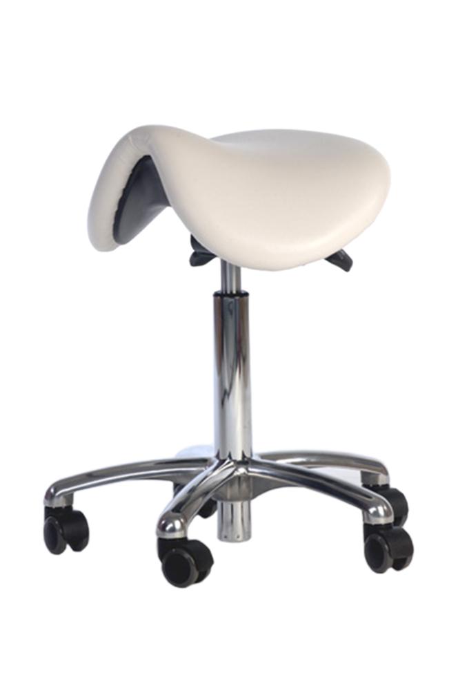 Fußpflegekabine Queen Foot VII Comfort