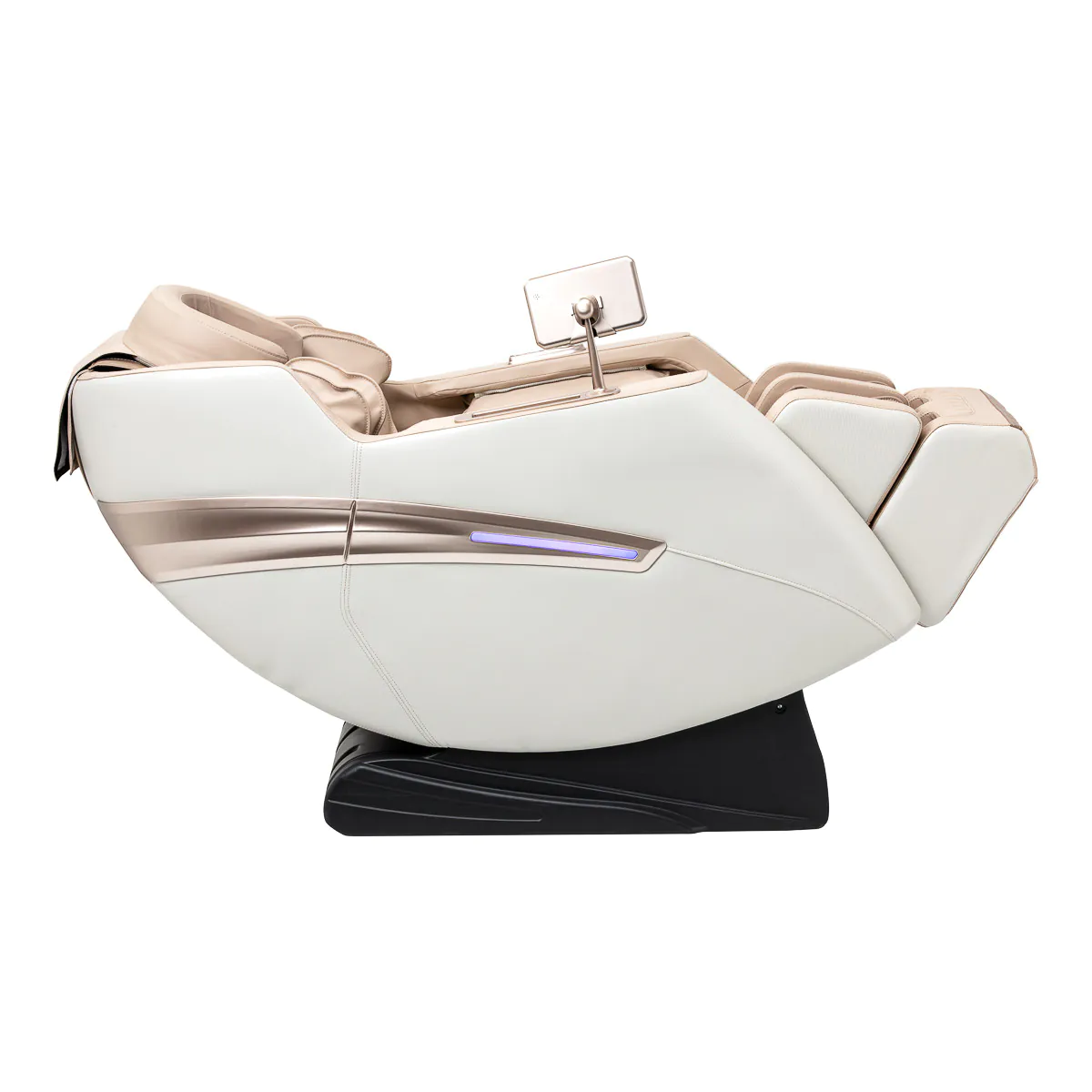 Sakura Prime 101 Massagesessel