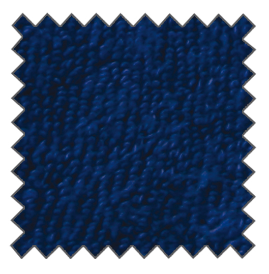 05 royal blau