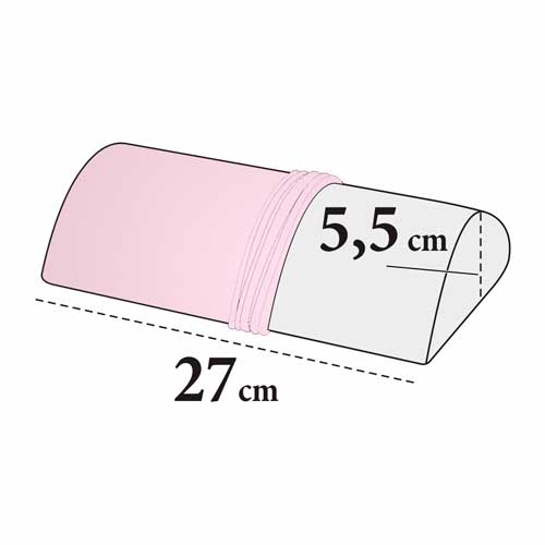Rosa 41 (Rose)