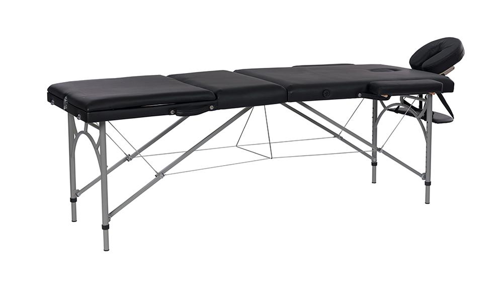 Tragbare Massageliege Vastis