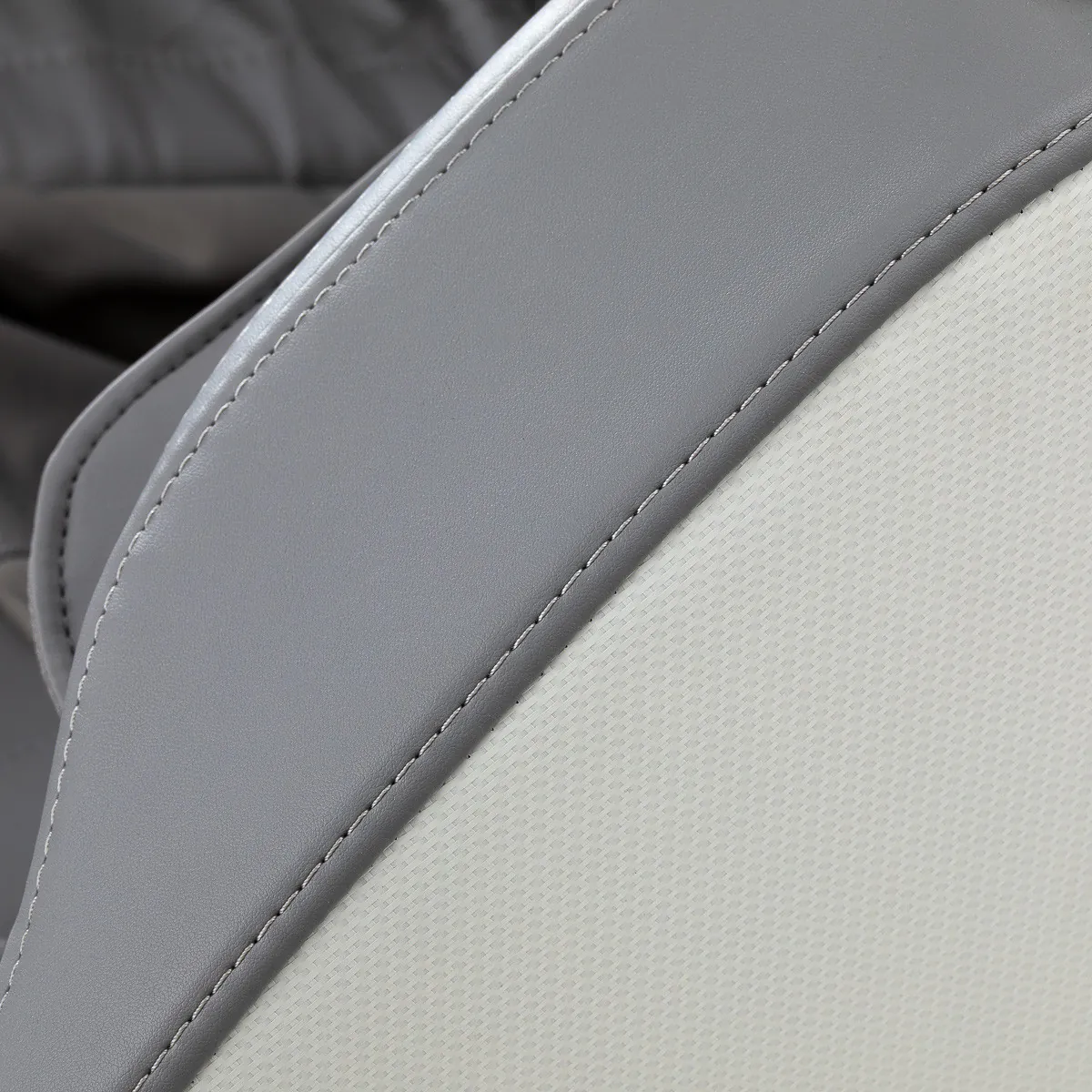 Sakura Massagesessel 809 3D