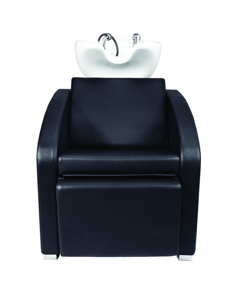 Designer Waschanlage Ralph