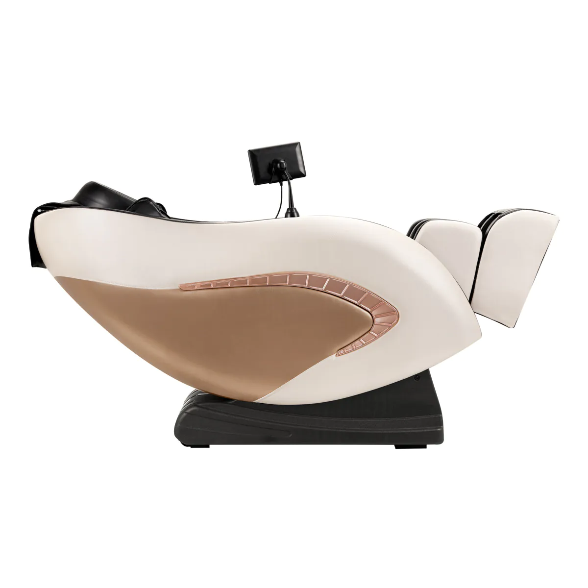 Sakura Massagesessel Classic 305