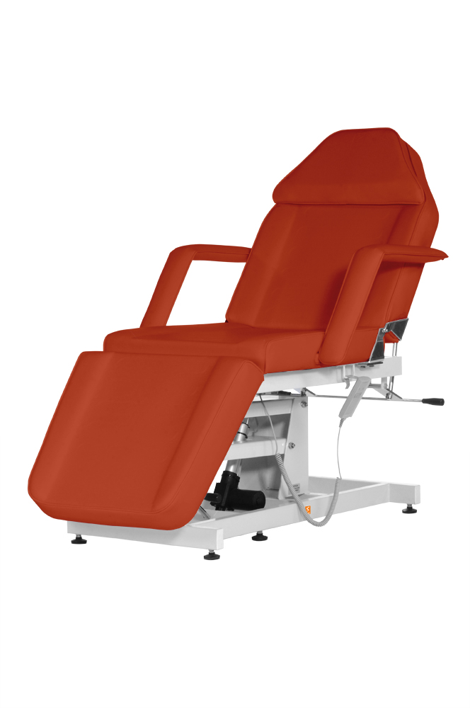 Rost