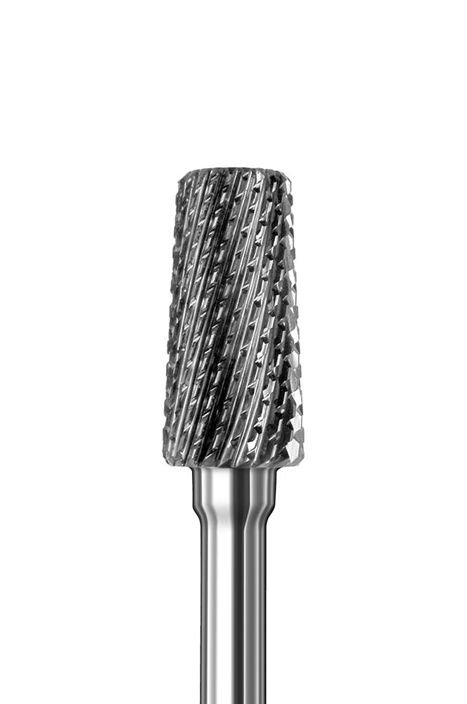 SNC-Fräser
