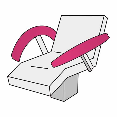 Pink 51 (Pink)