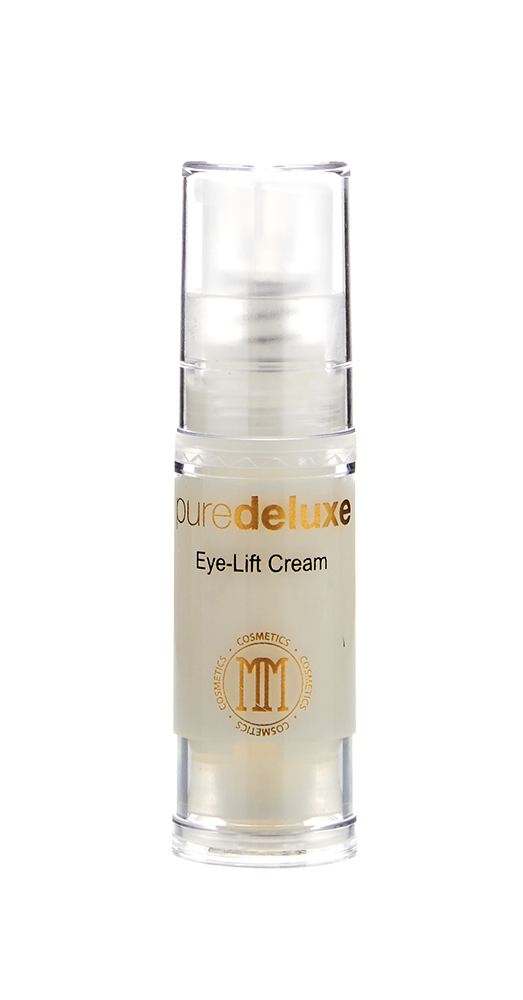 puredeluxe  Eye-Lift Cream Probe 5ml