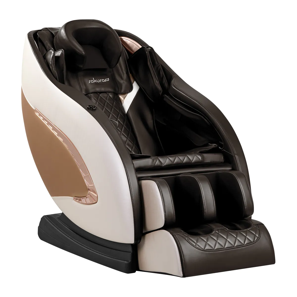 Sakura Massagesessel Classic 305