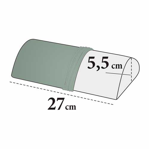 Silber 07 (Silver)