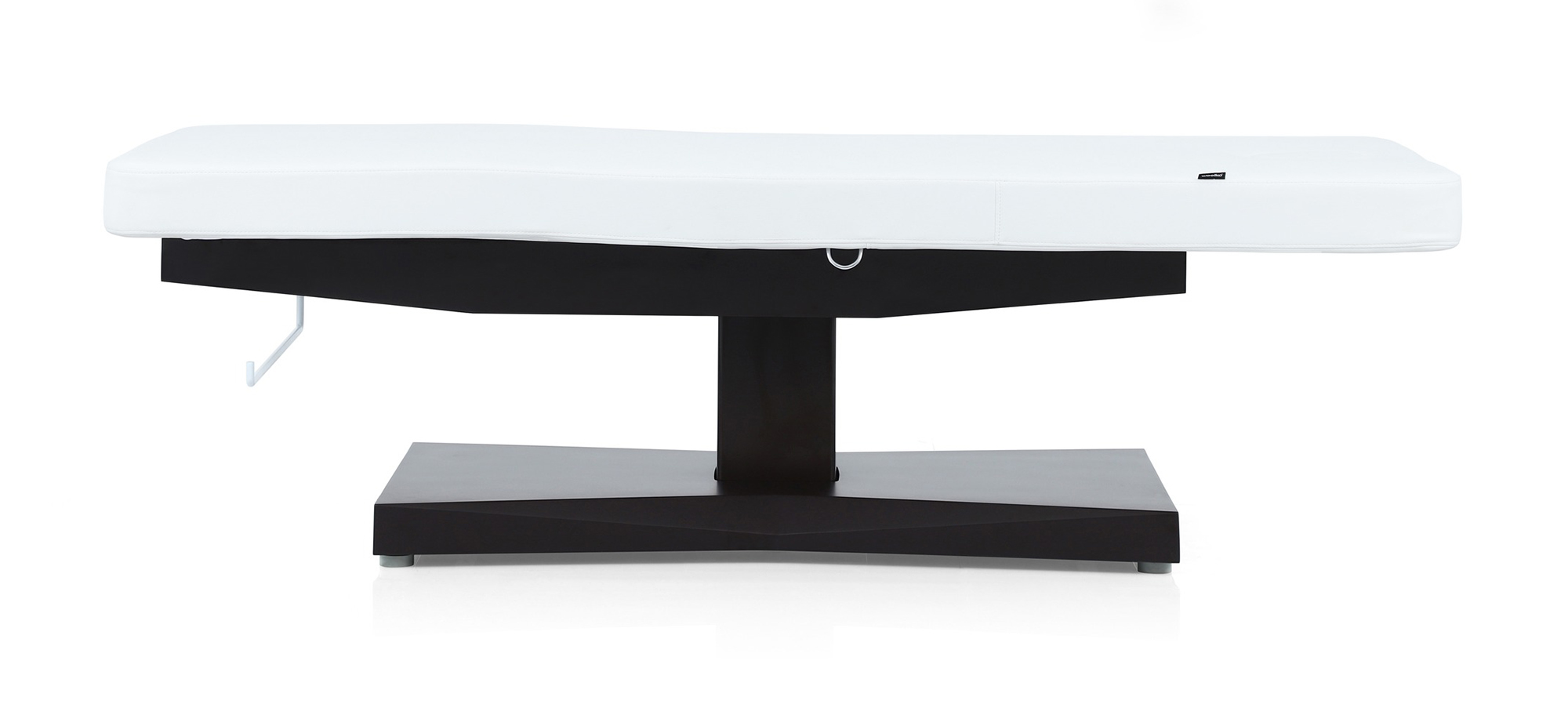 Massageliege Trapp Plus mit 2 Motoren