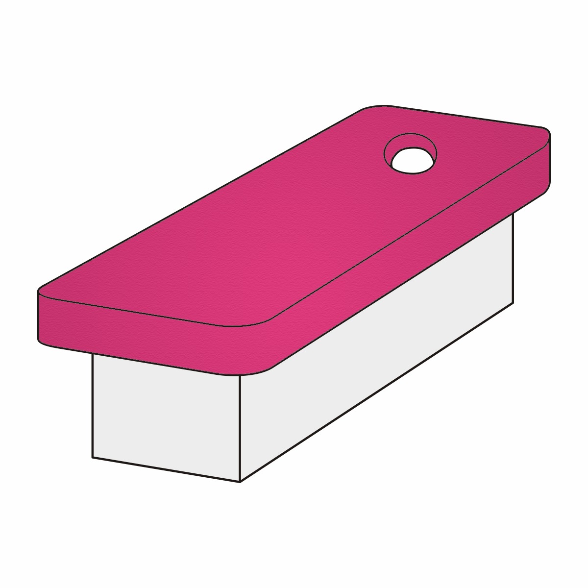 Pink 51 (Pink)