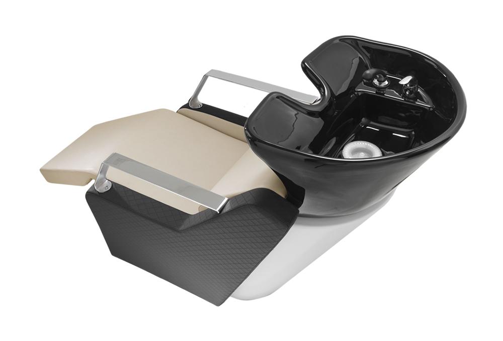 Waschanlage Cruiser