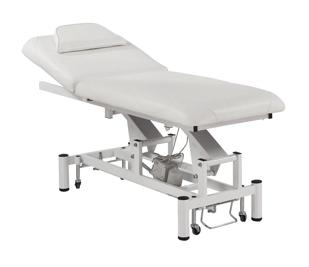 Massageliege Seem elektrisch 1-motorig