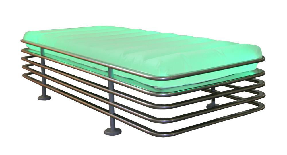 WASSERBETT Aquatic
