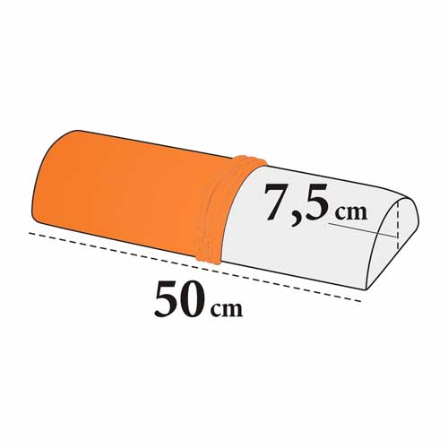 Orange 13 (Orange)