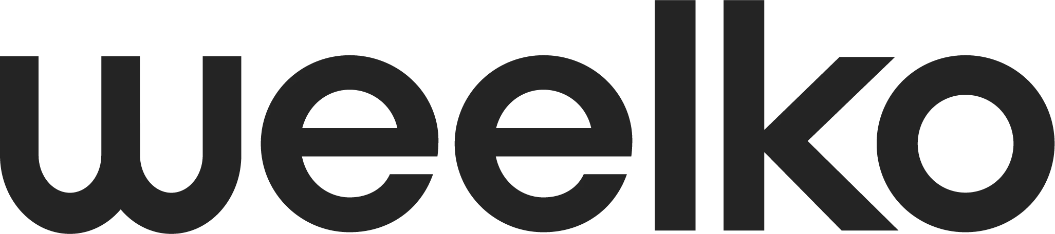 Weelko