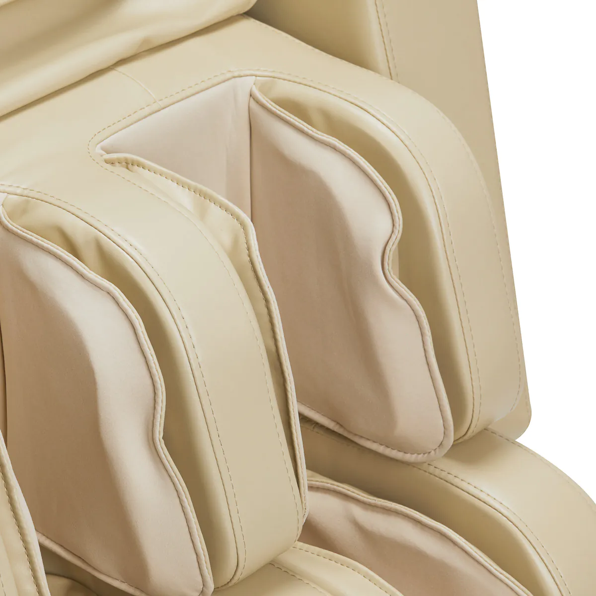 Sakura Massagesessel Comfort Plus 806
