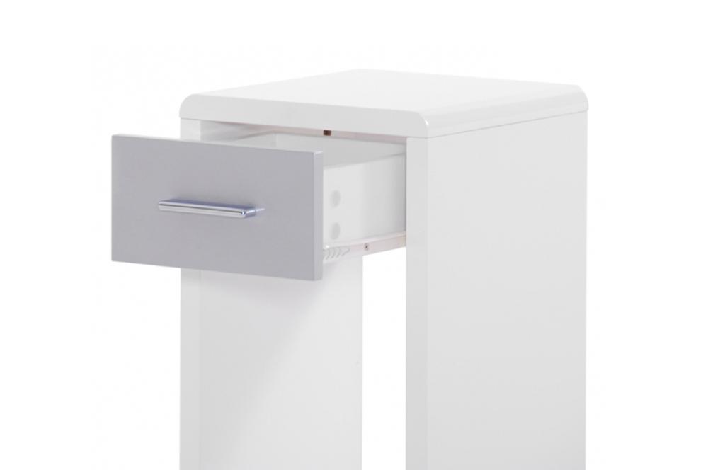 Soleni Blumenschrank Orchidee II