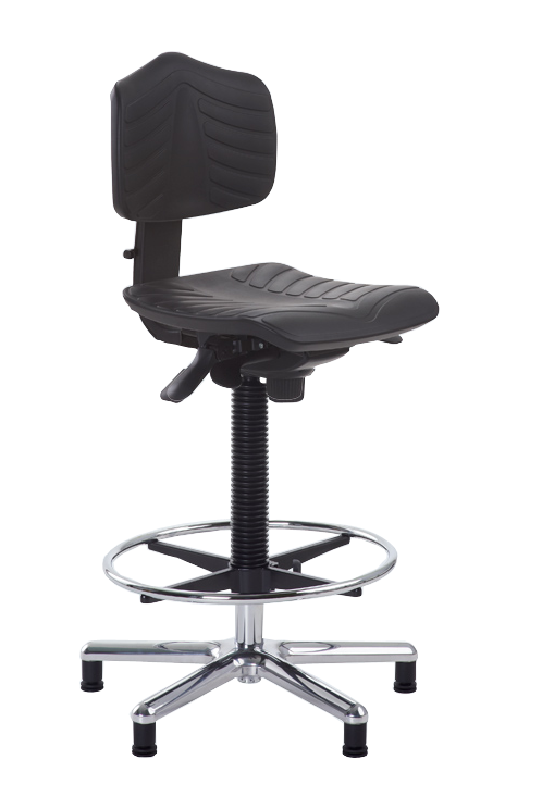 PU Counter 9050