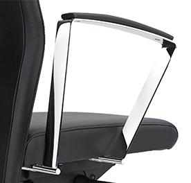 Drehstuhl Classic Line 8251