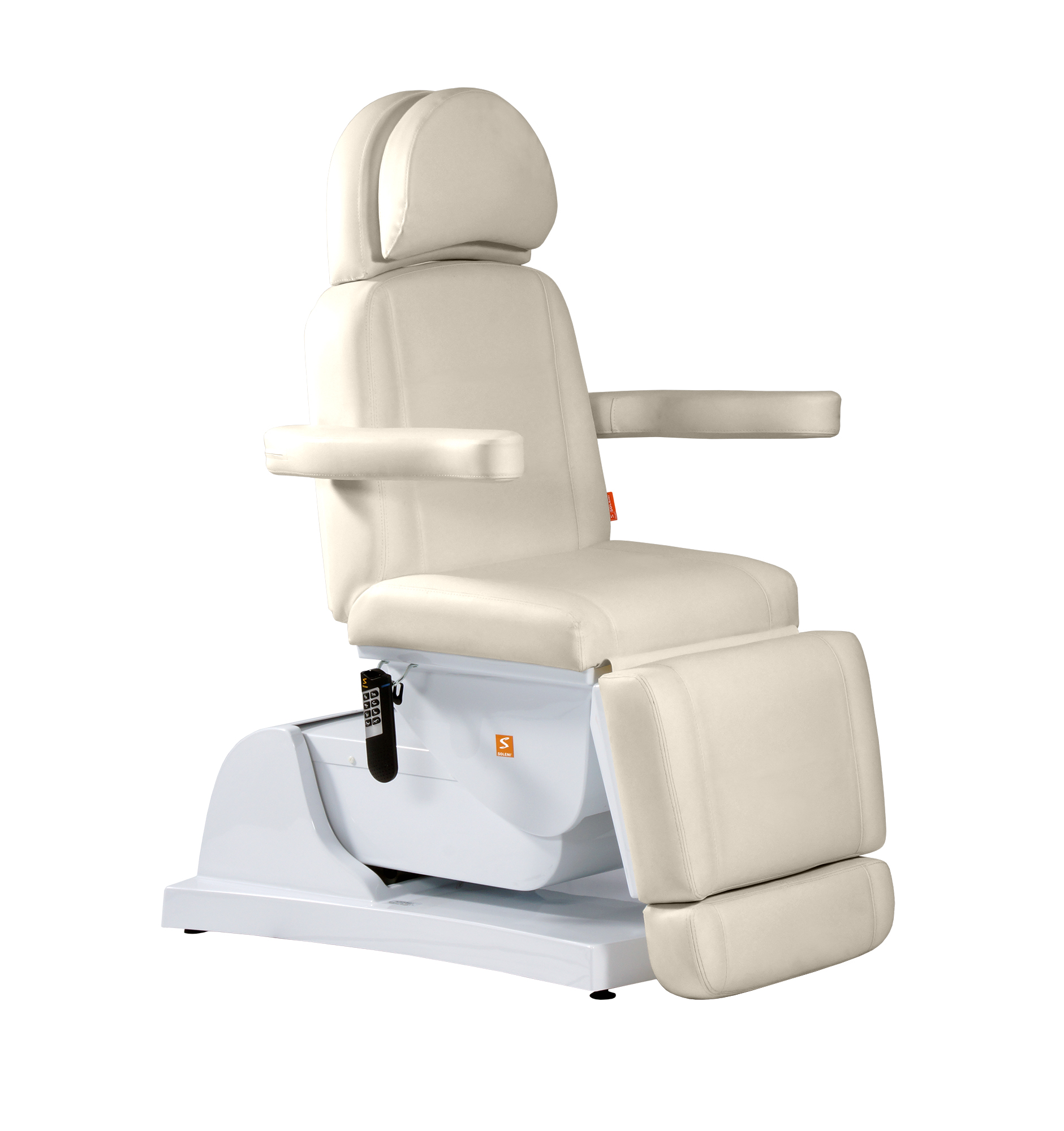 Creme