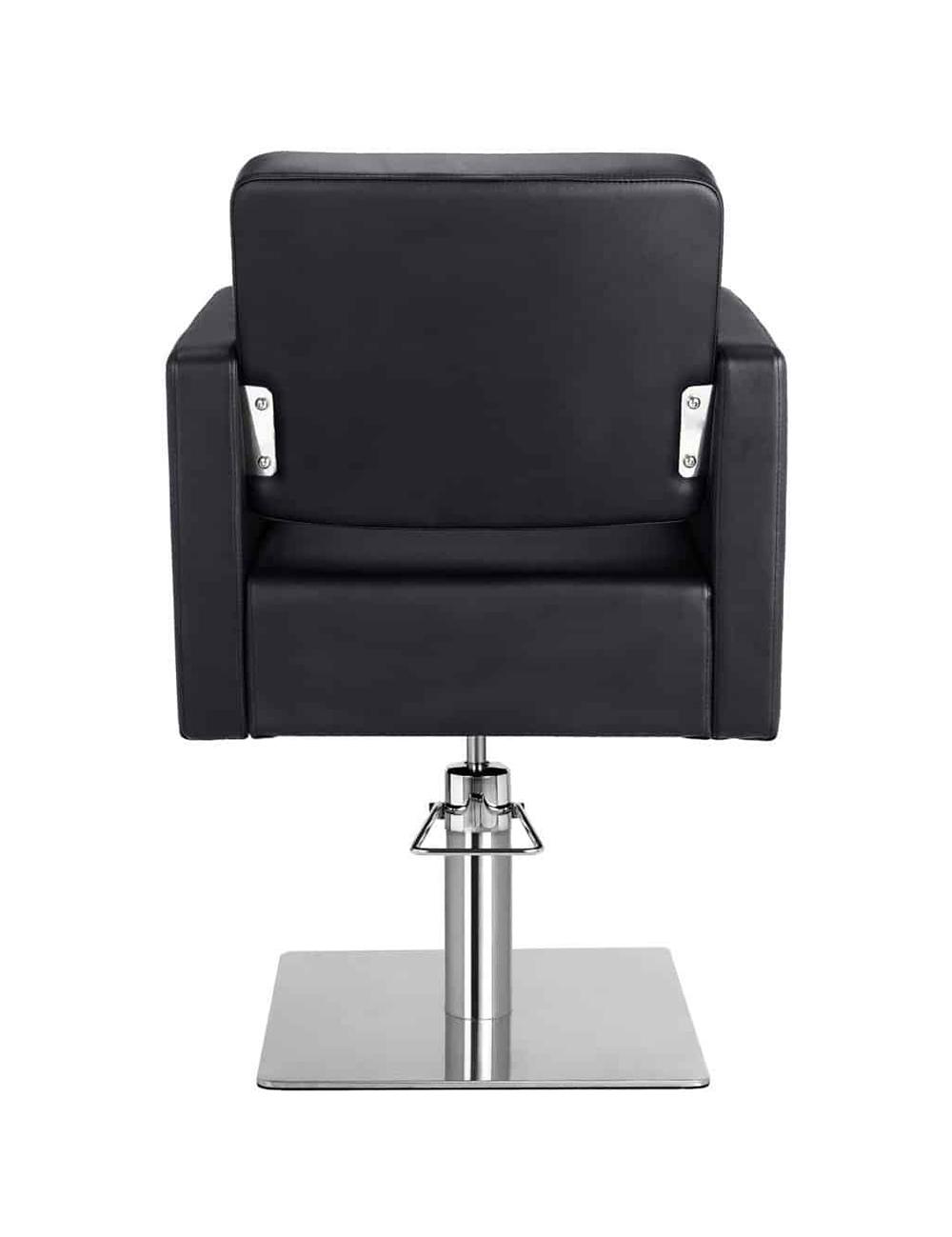 Friseurstuhl DORA