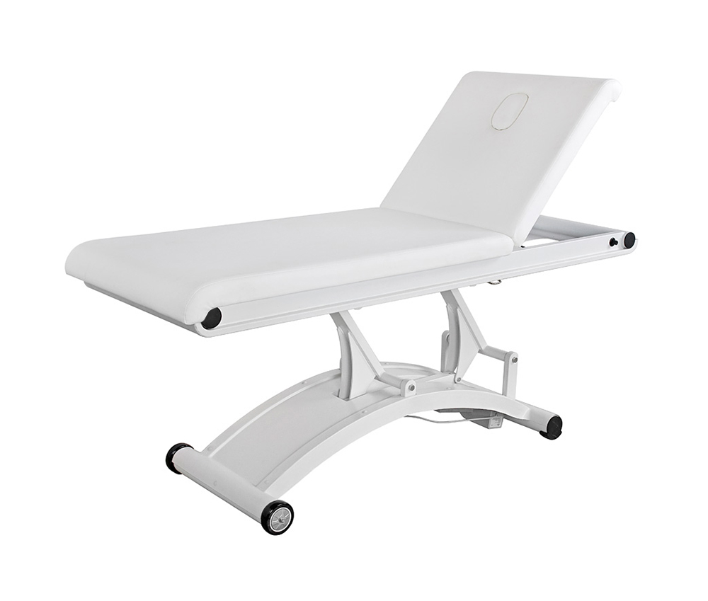 Massageliege Cervic elektrisch