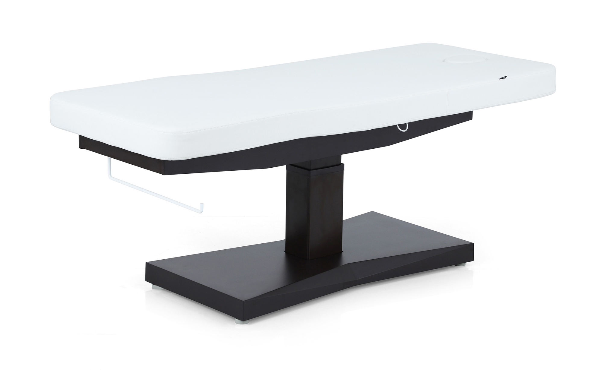 Massageliege Trapp Plus mit 2 Motoren