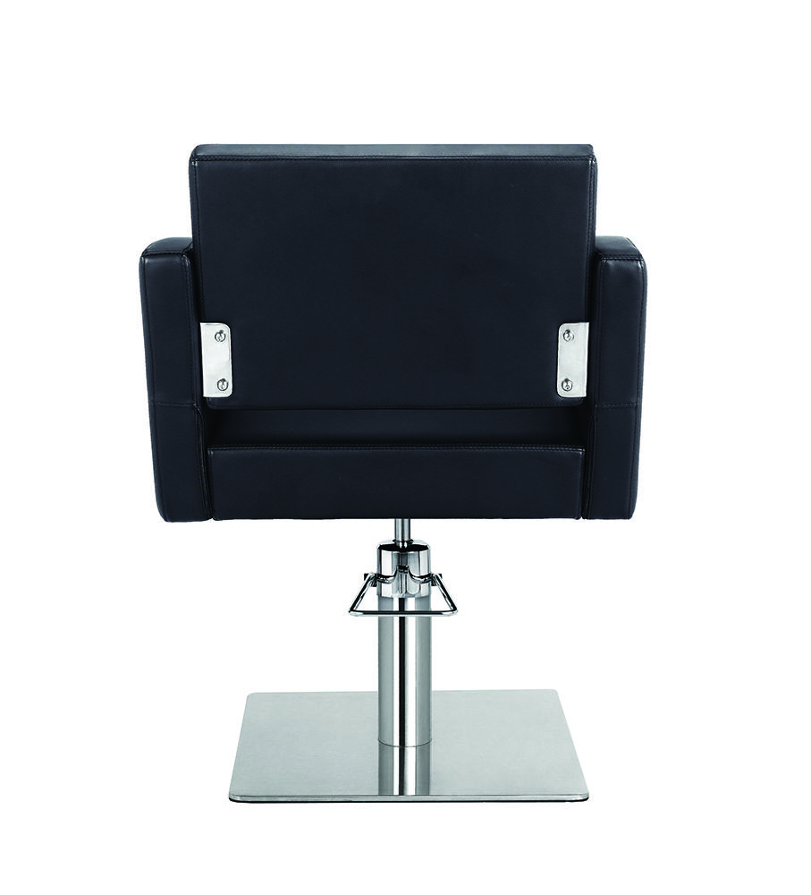 Designer Friseurstuhl Loris