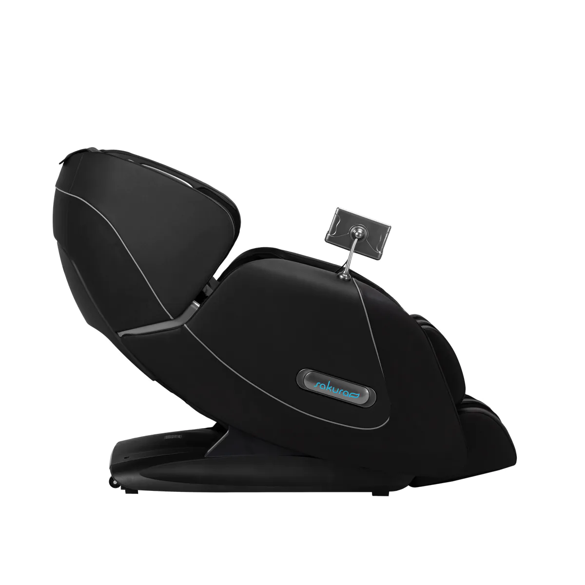Sakura Massagesessel Luxury 808