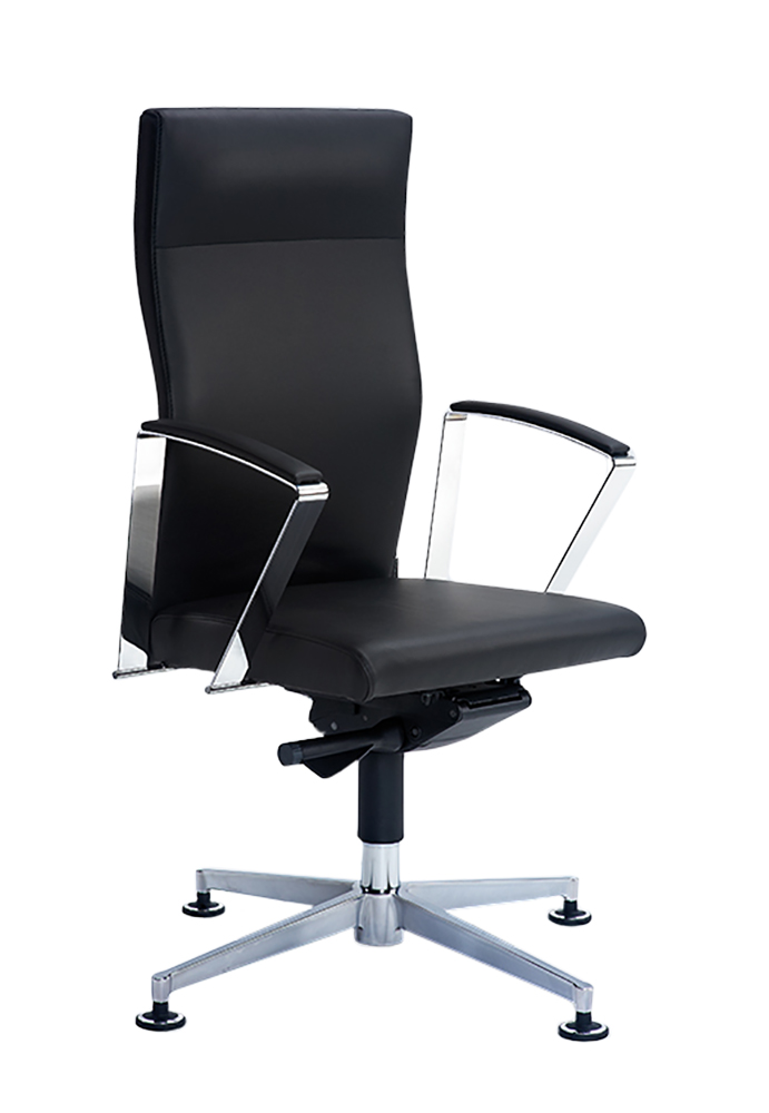 Drehstuhl Classic Line 8252