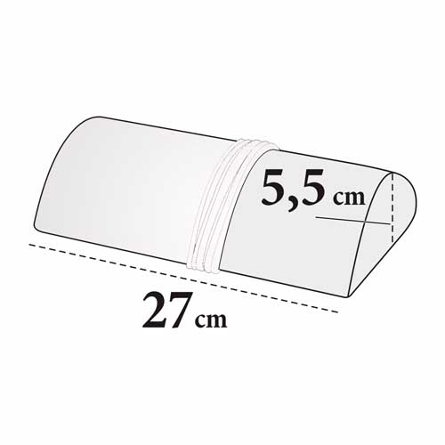 Rauchgrau 57 (Smoke)