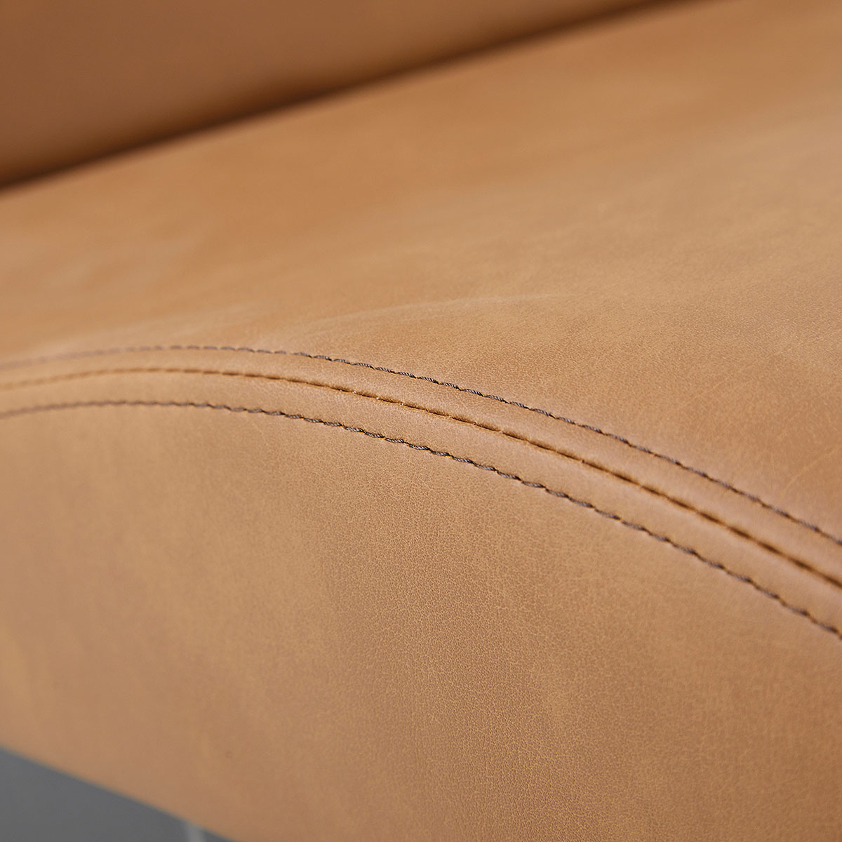 Marina Relax – Wascheinheit mit ergonomischem Sitzsystem