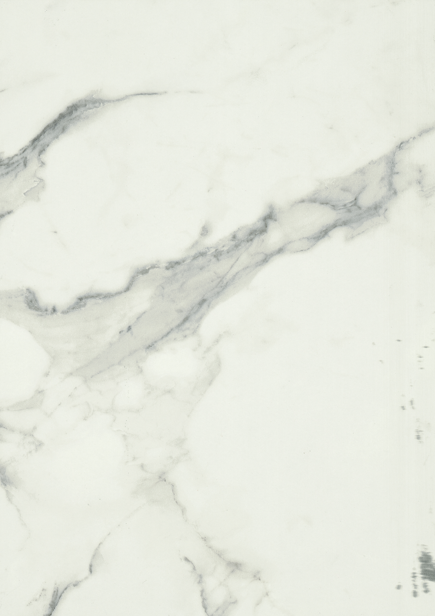 Crystal Marble