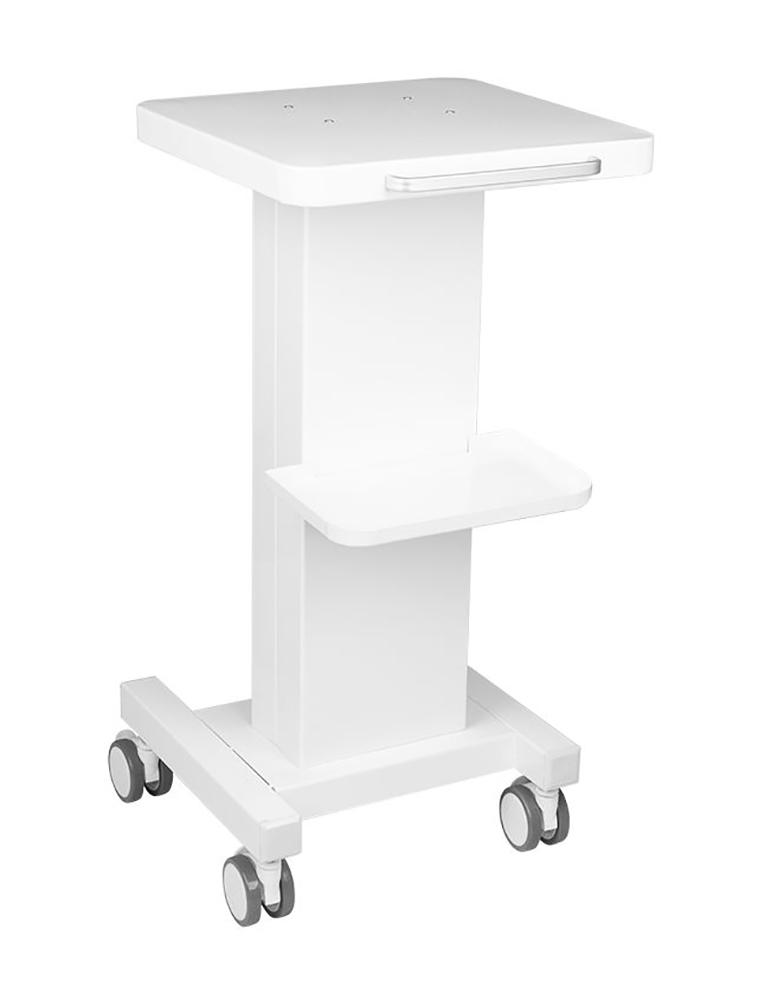 Kosmetikwagen 090